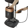 Гладильная станция Tefal Ixeo QT1020E0
