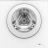 Стиральная машина Bosch Serie 2 WAJ24068II