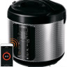 Мультиварка Redmond SkyCooker RMC-M225S
