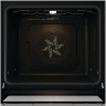 Духовой шкаф Gorenje BOX6737E01BG черный