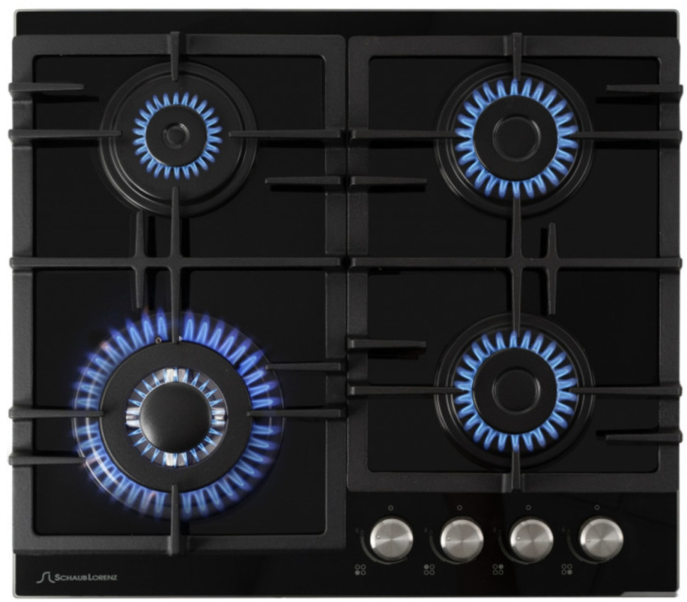 Варочная панель Schaub Lorenz SLK GY6511