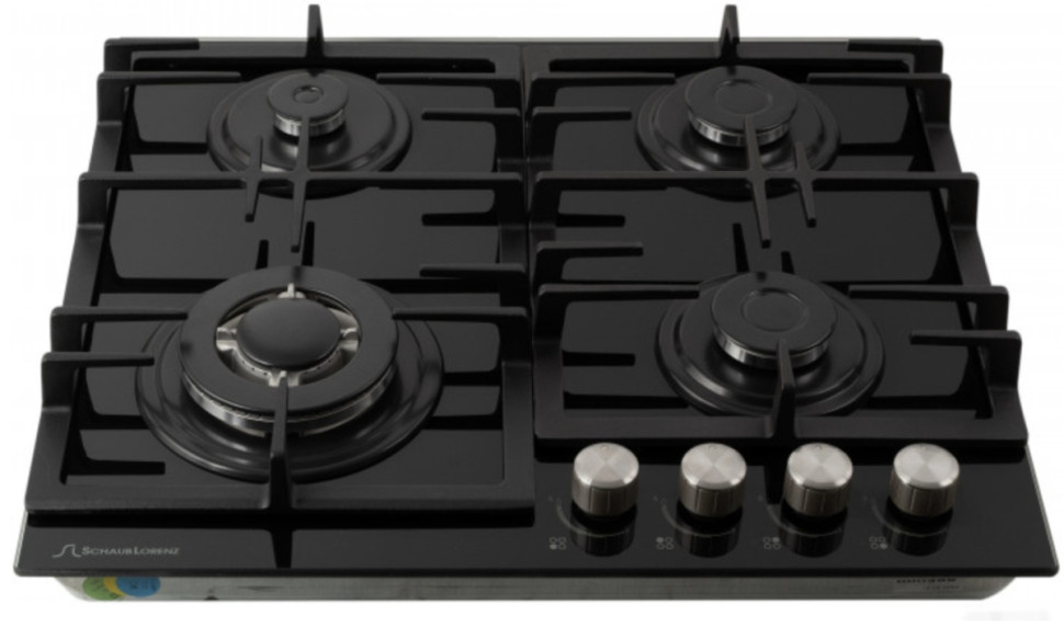 Варочная панель Schaub Lorenz SLK GY6511
