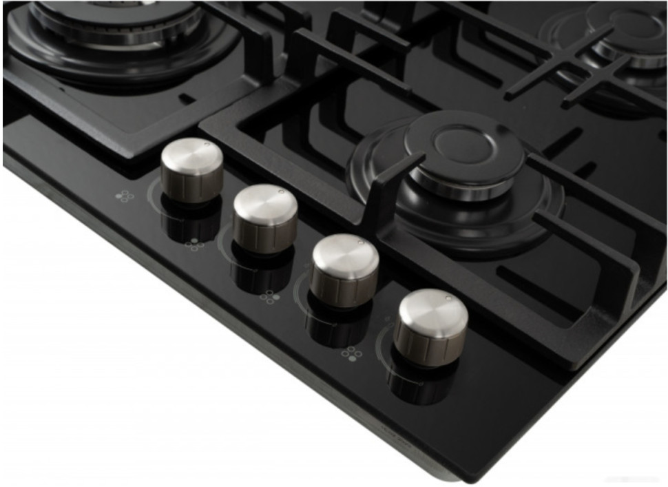 Варочная панель Schaub Lorenz SLK GY6511