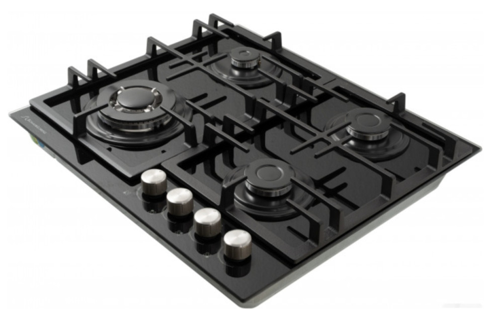Варочная панель Schaub Lorenz SLK GY6511