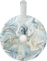 Умывальник Weltwasser Elbach 3003 M814