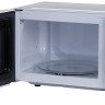 Микроволновая печь Olto MS-2005M