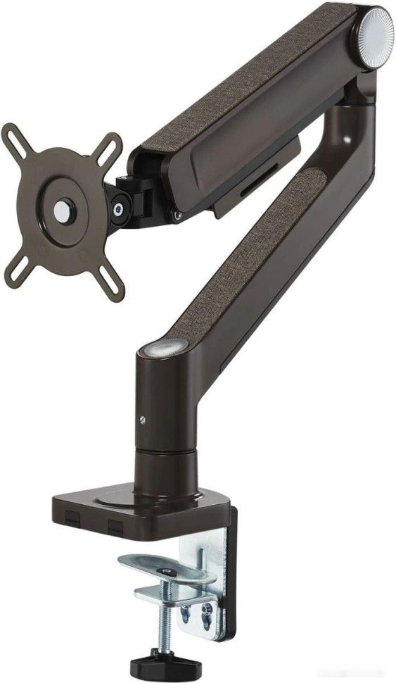 Кронштейн Ultramounts UM732BR (коричневый)