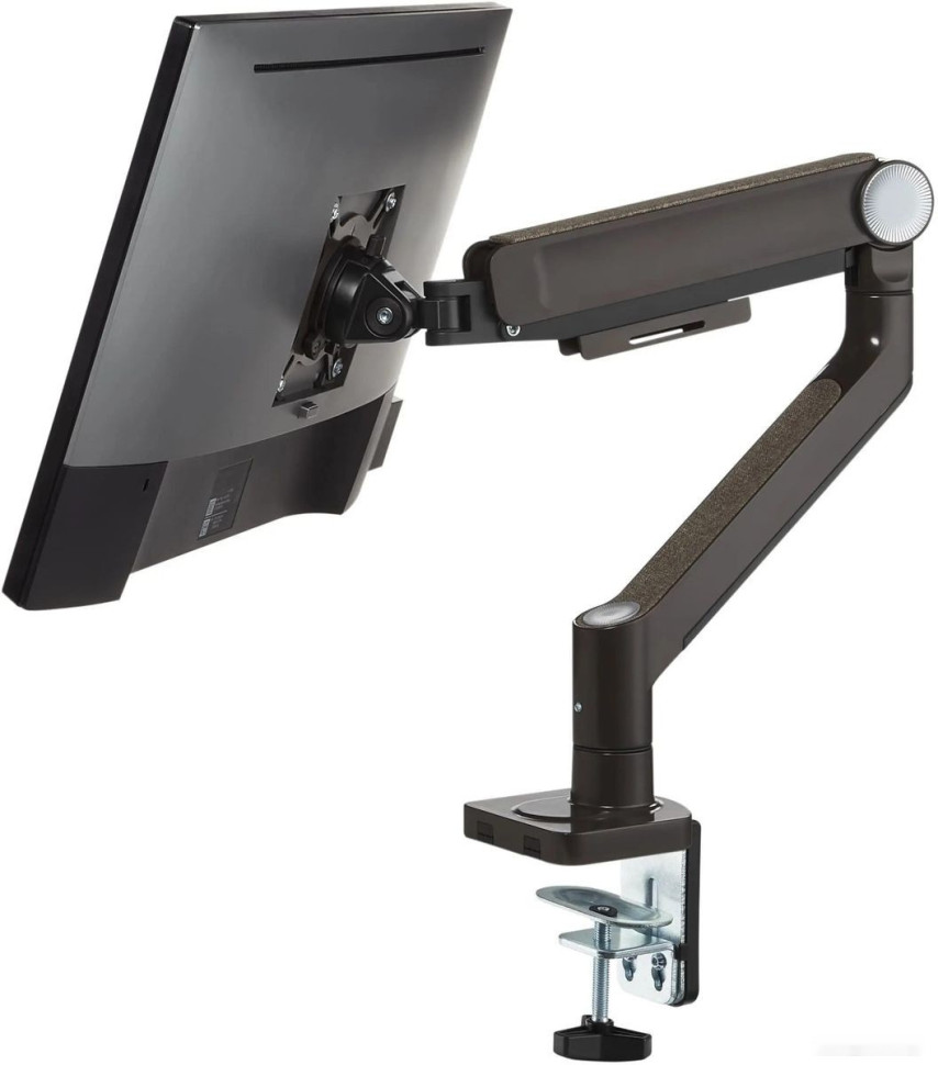 Кронштейн Ultramounts UM732BR (коричневый)