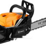 Бензопила Deko DKCHS 45-18 Plus 085-2002