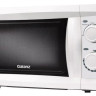 Микроволновая печь Galanz MOG-2002M