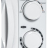 Микроволновая печь Galanz MOG-2002M