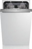 Посудомоечная машина Grundig GSVP4151Q