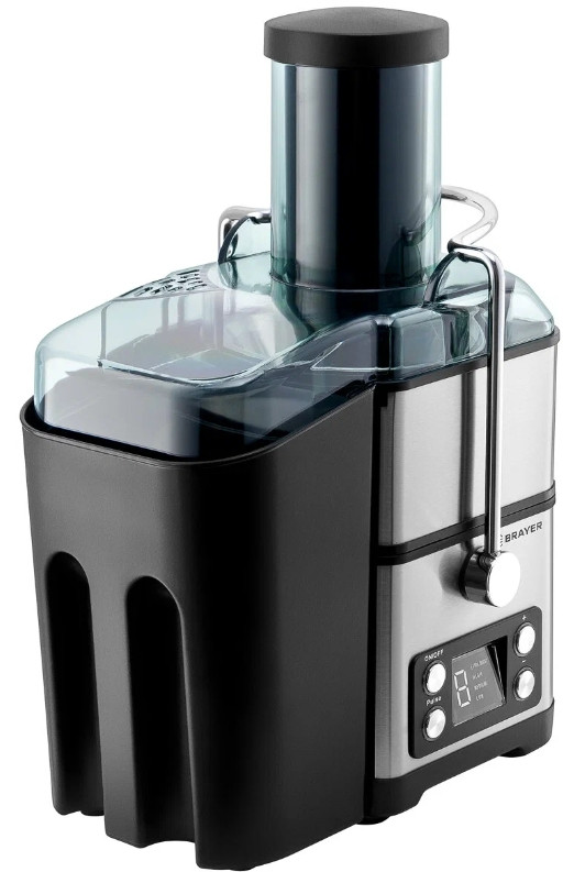 Соковыжималка Brayer BR1704