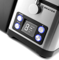 Соковыжималка Brayer BR1704