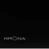 Варочная панель Krona Erde 45 BL 3BFTS
