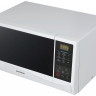 Микроволновая печь Samsung ME83KRW-2