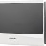 Микроволновая печь Samsung ME83KRW-2
