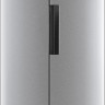 Холодильник side by side Hyundai CS4502F (нержавеющая сталь)