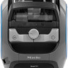 Пылесос Miele Boost CX1 PowerLine SNRF0 (графитовый серый)