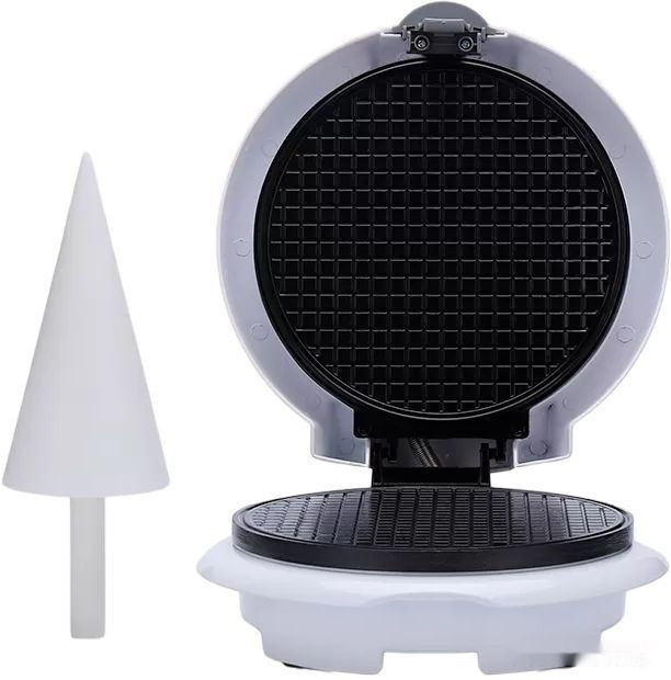 Вафельница RageX R701-100