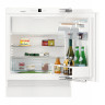 Однокамерный холодильник Liebherr UIKP 1554 Premium