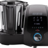 Кухонный комбайн Atvel KitchenBot H 42201