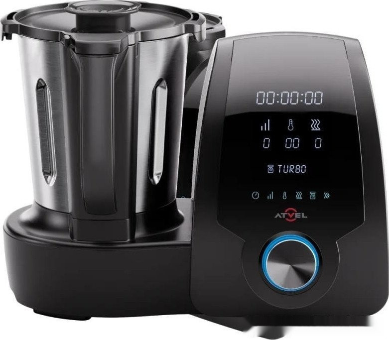 Кухонный комбайн Atvel KitchenBot H 42201