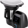 Кухонный комбайн Atvel KitchenBot H 42201