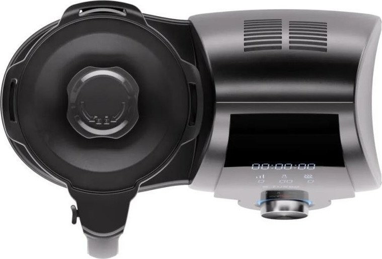 Кухонный комбайн Atvel KitchenBot H 42201