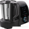 Кухонный комбайн Atvel KitchenBot H 42201