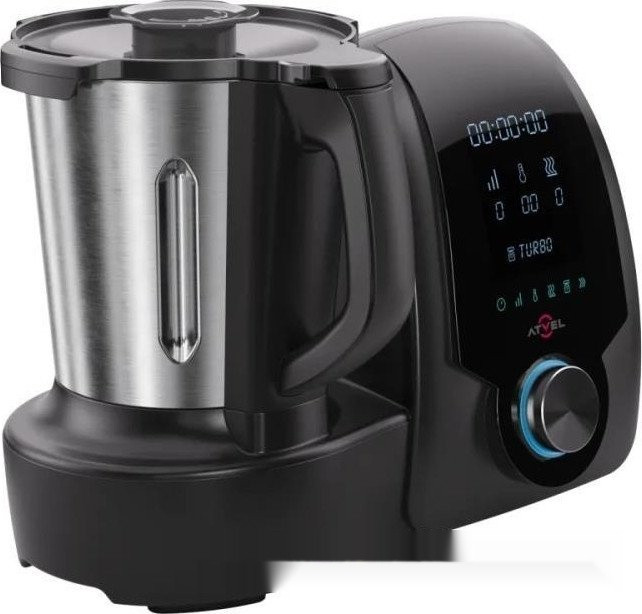 Кухонный комбайн Atvel KitchenBot H 42201
