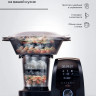 Кухонный комбайн Atvel KitchenBot H 42201