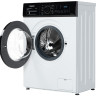 Стиральная машина Бирюса WM-SM610/08