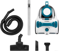 Пылесос Hyundai HYV-C5460