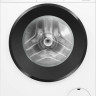 Стиральная машина Bosch WGG244010