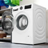 Стиральная машина Bosch WGG244010