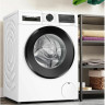 Стиральная машина Bosch WGG244010