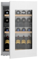 Винный шкаф Liebherr EWTgw 1683 Vinidor
