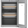 Винный шкаф Liebherr EWTgw 1683 Vinidor