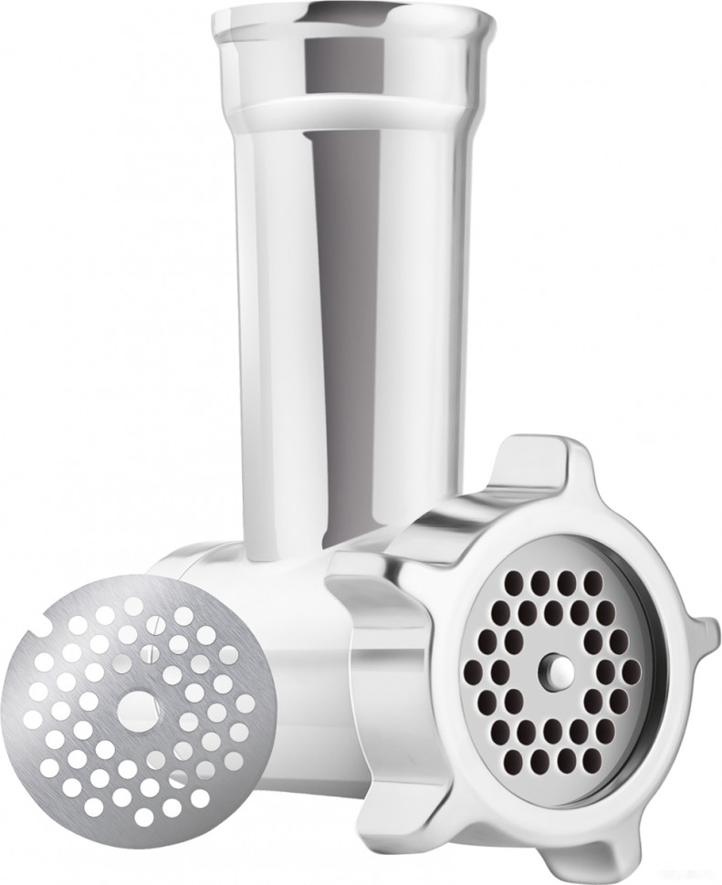 Кухонный комбайн Sencor STM 6351GR