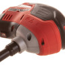 Milwaukee M12 C12PN-0 4933427182 (без АКБ)