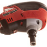 Milwaukee M12 C12PN-0 4933427182 (без АКБ)