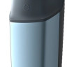 Машинка для стрижки волос Philips Bodygroom Series 3000 BG3027/03