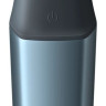 Машинка для стрижки волос Philips Bodygroom Series 3000 BG3027/03
