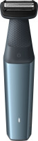 Машинка для стрижки волос Philips Bodygroom Series 3000 BG3027/03