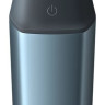 Машинка для стрижки волос Philips Bodygroom Series 3000 BG3027/03