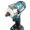 Аккумуляторный гайковерт Makita DTW302RTJ