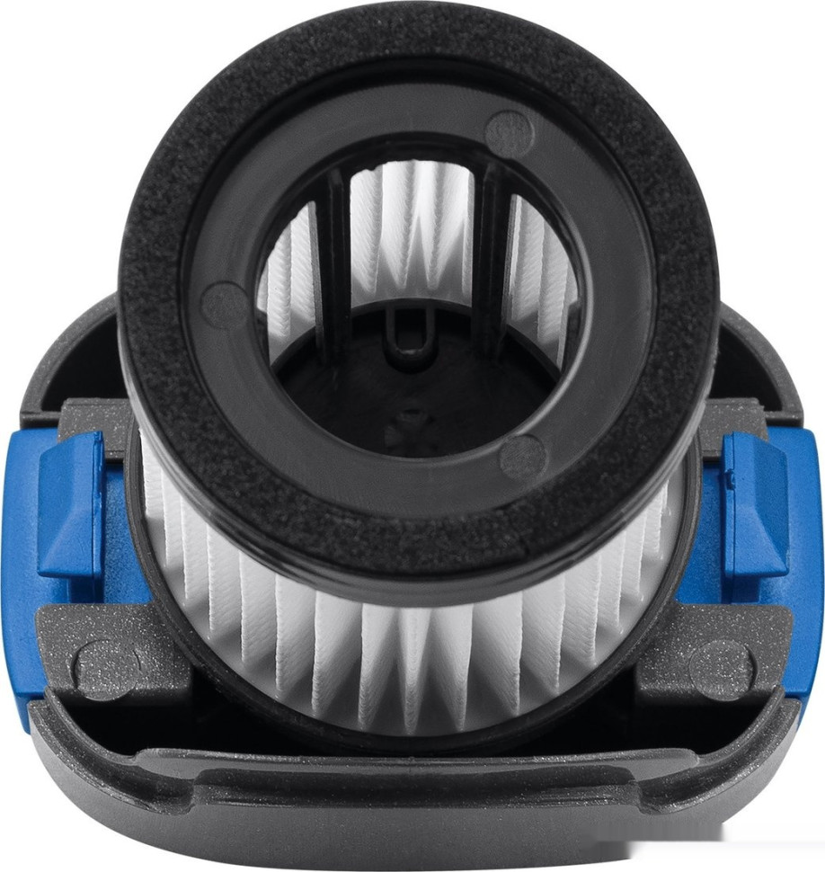 Пылесос BBK BV3001