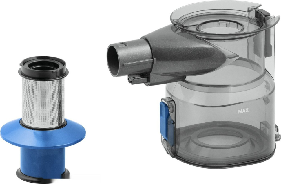 Пылесос BBK BV3001