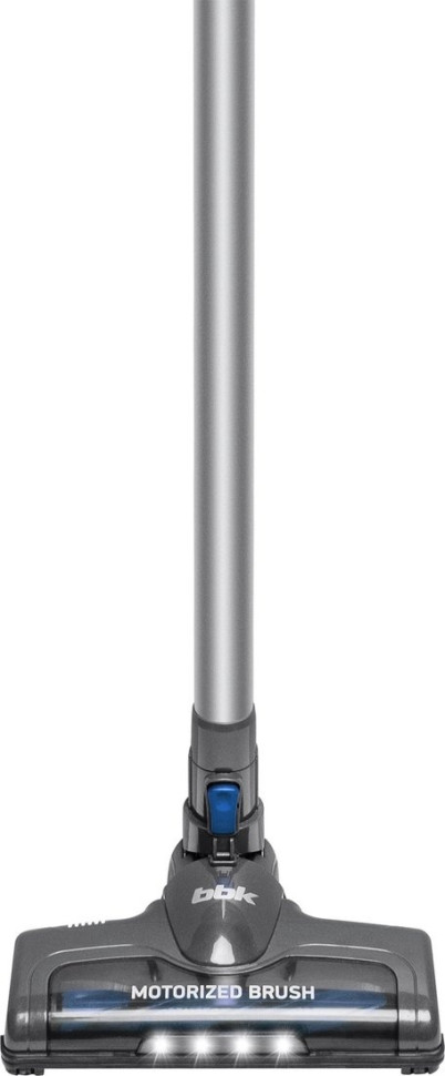 Пылесос BBK BV3001